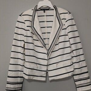 White House Black Market